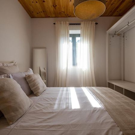 Douro Senses - Village House Cinfaes Exterior photo
